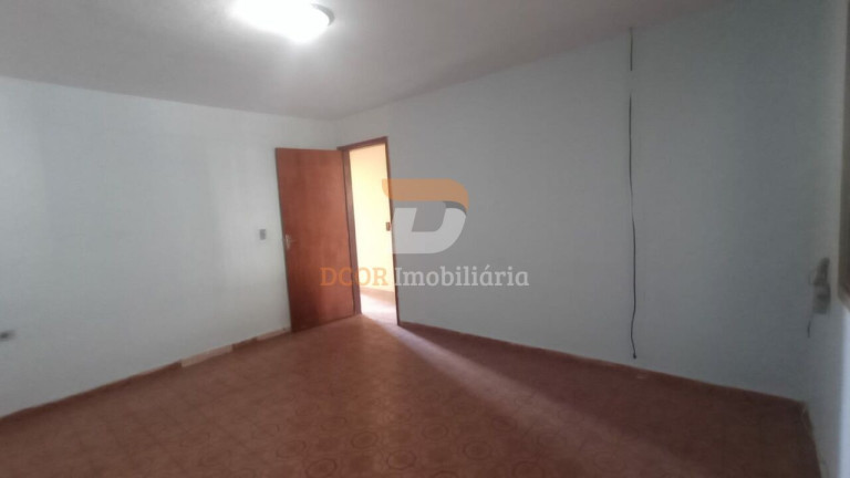 Imagem Casa com 2 Quartos à Venda, 305 m² em Centro  - Diadema