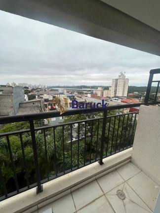 Imagem Sala Comercial à Venda, 35 m² em Jabaquara - São Paulo Imagem Sala Comercial à Venda, 35 m² em Jabaquara - São Paulo