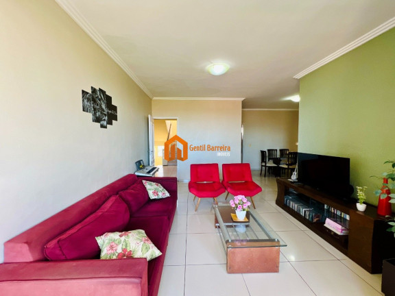 Imagem Apartamento com 3 Quartos à Venda, 110 m² em Joaquim Távora - Fortaleza Imagem Apartamento com 3 Quartos à Venda, 110 m² em Joaquim Távora - Fortaleza