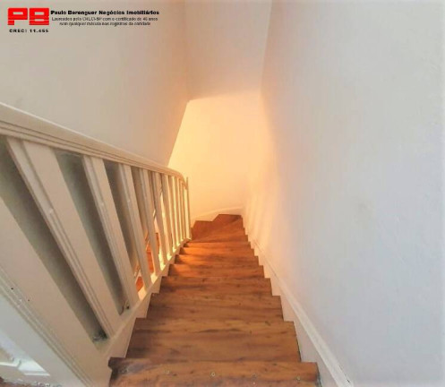 Imagem Casa para Alugar, 75 m² em Higienopolis - São Paulo Imagem Casa para Alugar, 75 m² em Higienopolis - São Paulo
