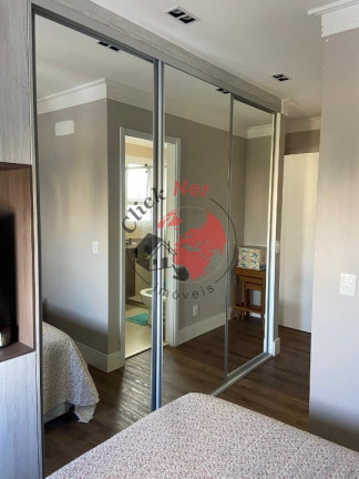 Imagem Apartamento com 2 Quartos à Venda, 88 m² em Campestre - Santo André Imagem Apartamento com 2 Quartos à Venda, 88 m² em Campestre - Santo André