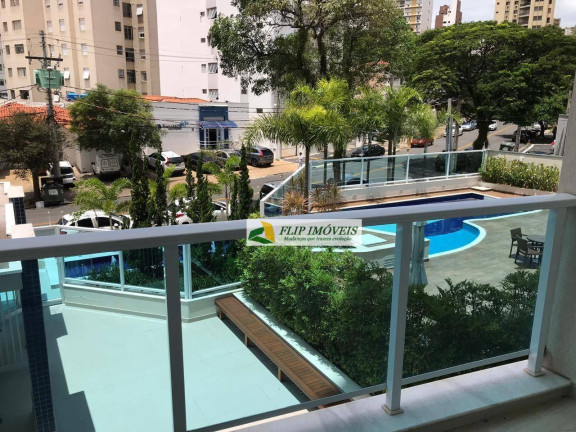 Imagem Apartamento com 3 Quartos à Venda, 112 m² em Cambuí - Campinas Imagem Apartamento com 3 Quartos à Venda, 112 m² em Cambuí - Campinas