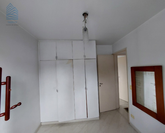 Imagem Imóvel com 2 Quartos à Venda, 63 m² em Jardim Petrópolis - São Paulo Imagem Imóvel com 2 Quartos à Venda, 63 m² em Jardim Petrópolis - São Paulo