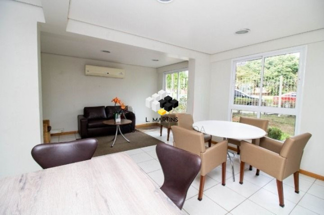 Imagem Apartamento com 3 Quartos à Venda, 83 m² em Vila Ipiranga - Porto Alegre Imagem Apartamento com 3 Quartos à Venda, 83 m² em Vila Ipiranga - Porto Alegre