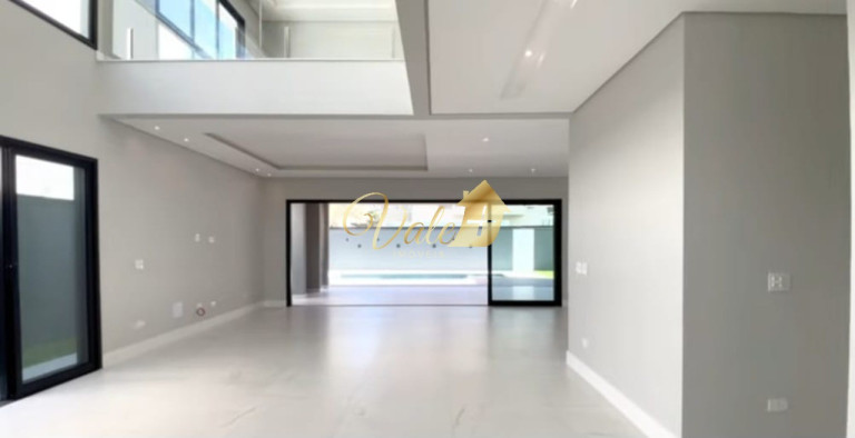 Imagem Casa com 5 Quartos à Venda, 440 m² em Jardim Do Golfe - São José Dos Campos Imagem Casa com 5 Quartos à Venda, 440 m² em Jardim Do Golfe - São José Dos Campos