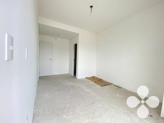 Imagem Imóvel com 3 Quartos à Venda, 194 m² em Pompéia - Santos Imagem Imóvel com 3 Quartos à Venda, 194 m² em Pompéia - Santos