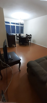 Imagem Apartamento com 2 Quartos à Venda, 85 m² em Vila Olímpia - São Paulo Imagem Apartamento com 2 Quartos à Venda, 85 m² em Vila Olímpia - São Paulo