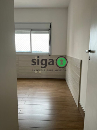 Imagem Apartamento com 3 Quartos para Alugar, 223 m² em Campo Belo - São Paulo Imagem Apartamento com 3 Quartos para Alugar, 223 m² em Campo Belo - São Paulo