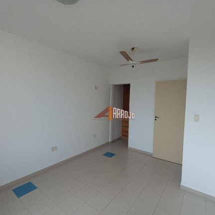 Imagem Sobrado com 3 Quartos para Alugar, 120 m² em Cidade Patriarca - São Paulo Imagem Sobrado com 3 Quartos para Alugar, 120 m² em Cidade Patriarca - São Paulo