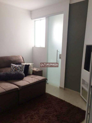 Imagem Casa com 3 Quartos à Venda, 240 m² em Jordanópolis - Arujá Imagem Casa com 3 Quartos à Venda, 240 m² em Jordanópolis - Arujá