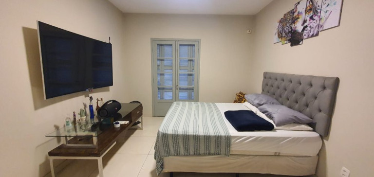 Imagem Apartamento com 2 Quartos à Venda, 93 m² em Bela Vista - São Paulo Imagem Apartamento com 2 Quartos à Venda, 93 m² em Bela Vista - São Paulo