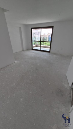 Imagem Apartamento com 4 Quartos à Venda, 224 m² em Alphaville I - Salvador Imagem Apartamento com 4 Quartos à Venda, 224 m² em Alphaville I - Salvador