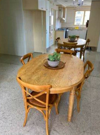 Imagem Apartamento com 4 Quartos à Venda, 255 m² em Perdizes - São Paulo Imagem Apartamento com 4 Quartos à Venda, 255 m² em Perdizes - São Paulo