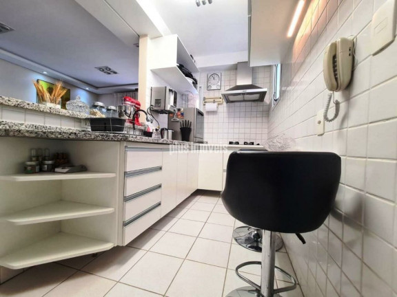 Imagem Apartamento com 2 Quartos à Venda, 71 m² em Paraíso - São Paulo Imagem Apartamento com 2 Quartos à Venda, 71 m² em Paraíso - São Paulo