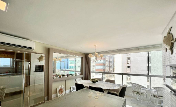 Imagem Apartamento com 2 Quartos à Venda, 75 m² em Navegantes - Capão Da Canoa Imagem Apartamento com 2 Quartos à Venda, 75 m² em Navegantes - Capão Da Canoa