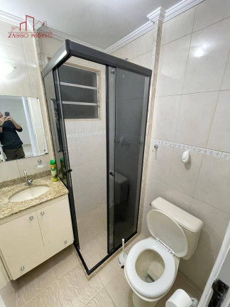 Imagem Casa com 3 Quartos à Venda, 90 m² em Jardim Santa Efigênia - São Paulo Imagem Casa com 3 Quartos à Venda, 90 m² em Jardim Santa Efigênia - São Paulo