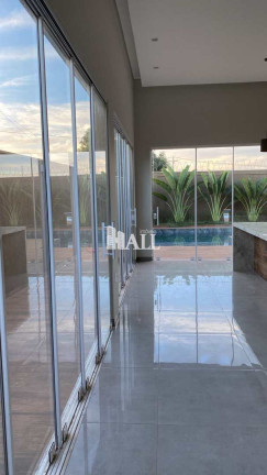 Imagem Casa com 3 Quartos à Venda, 205 m² em Centro - Bady Bassitt Imagem Casa com 3 Quartos à Venda, 205 m² em Centro - Bady Bassitt