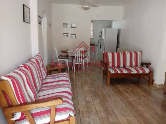 Imagem Casa com 2 Quartos para Alugar,  em Praia Do Foguete - Cabo Frio