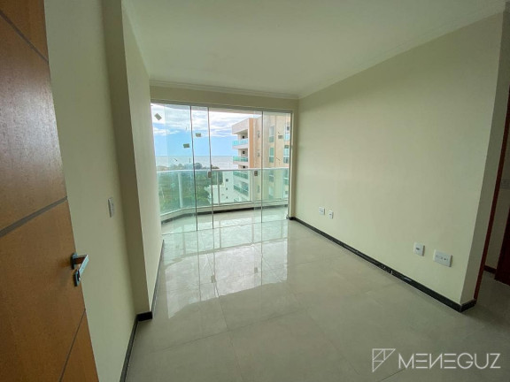 Imagem Apartamento com 1 Quarto à Venda, 43 m² em Praia Do Morro - Guarapari Imagem Apartamento com 1 Quarto à Venda, 43 m² em Praia Do Morro - Guarapari