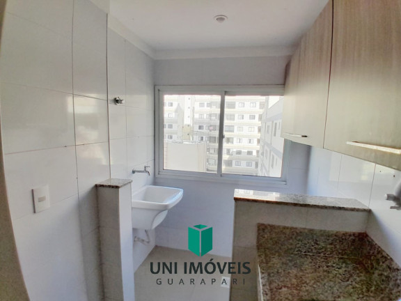 Imagem Apartamento com 2 Quartos à Venda, 60 m² em Praia Do Morro - Guarapari Imagem Apartamento com 2 Quartos à Venda, 60 m² em Praia Do Morro - Guarapari