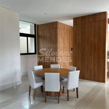 Imagem Apartamento com 4 Quartos à Venda, em Campolim - Sorocaba Imagem Apartamento com 4 Quartos à Venda, em Campolim - Sorocaba