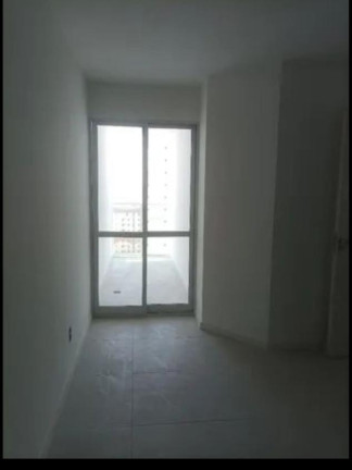 Imagem Apartamento com 3 Quartos à Venda, 76 m² em Praia De Itaparica - Vila Velha Imagem Apartamento com 3 Quartos à Venda, 76 m² em Praia De Itaparica - Vila Velha