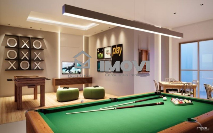 Imagem Apartamento com 4 Quartos à Venda, 145 m² em Praia Da Costa - Vila Velha Imagem Apartamento com 4 Quartos à Venda, 145 m² em Praia Da Costa - Vila Velha
