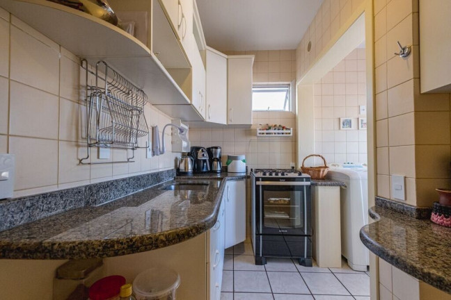 Imagem Apartamento com 2 Quartos à Venda, 68 m² em Cachoeira Do Bom Jesus - Florianópolis Imagem Apartamento com 2 Quartos à Venda, 68 m² em Cachoeira Do Bom Jesus - Florianópolis