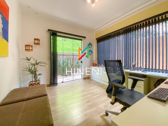 Imagem Casa com 4 Quartos à Venda, 450 m² em Atibaia Imagem Casa com 4 Quartos à Venda, 450 m² em Atibaia