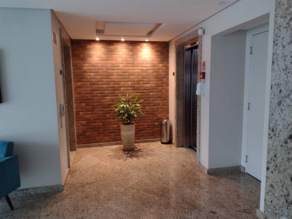 Imagem Apartamento com 3 Quartos à Venda, 143 m² em Tupi - Praia Grande Imagem Apartamento com 3 Quartos à Venda, 143 m² em Tupi - Praia Grande