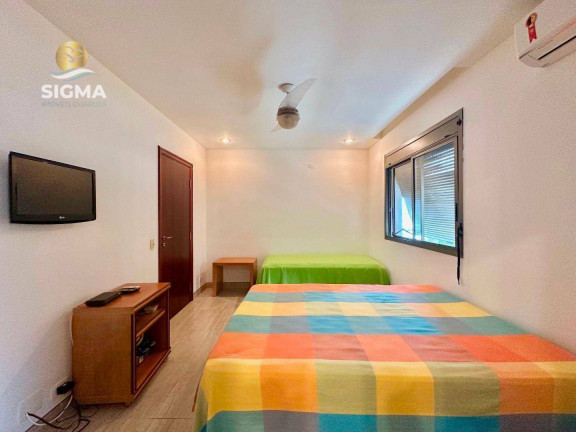 Imagem Apartamento com 4 Quartos à Venda, 205 m² em Jardim Astúrias - Guarujá Imagem Apartamento com 4 Quartos à Venda, 205 m² em Jardim Astúrias - Guarujá