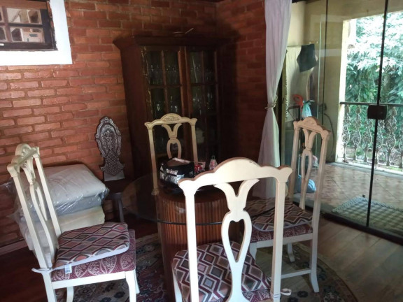 Imagem Casa com 1 Quarto à Venda,  em Paraty