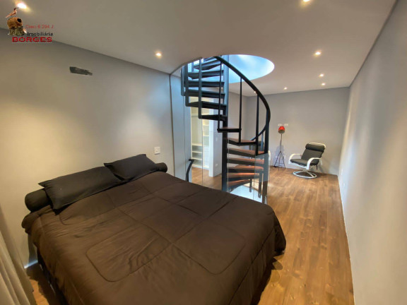 Imagem Apartamento com 2 Quartos à Venda, 77 m² em Vila Clementino - São Paulo Imagem Apartamento com 2 Quartos à Venda, 77 m² em Vila Clementino - São Paulo