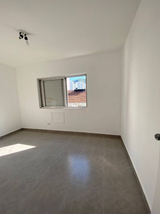 Imagem Apartamento com 2 Quartos à Venda, 78 m² em Marapé - Santos Imagem Apartamento com 2 Quartos à Venda, 78 m² em Marapé - Santos