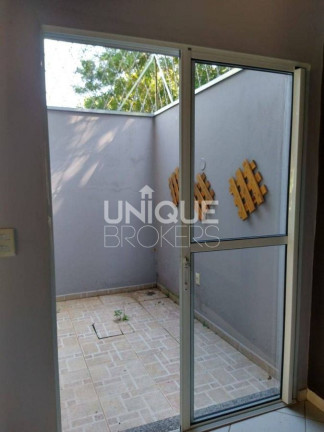 Imagem Chácara com 3 Quartos à Venda, 1.000 m² em Jardim Celeste - Jundiaí Imagem Chácara com 3 Quartos à Venda, 1.000 m² em Jardim Celeste - Jundiaí