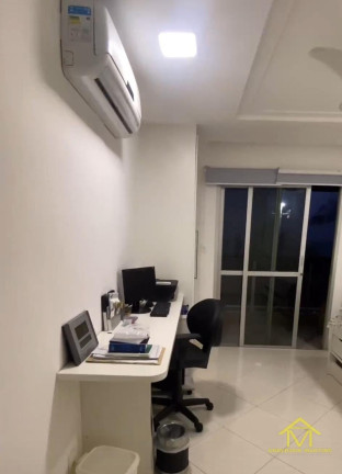 Imagem Apartamento com 3 Quartos à Venda, 178 m² em Praia Da Costa - Vila Velha Imagem Apartamento com 3 Quartos à Venda, 178 m² em Praia Da Costa - Vila Velha