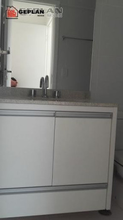 Imagem Apartamento com 3 Quartos à Venda, 95 m² em Vila Firmiano Pinto - São Paulo Imagem Apartamento com 3 Quartos à Venda, 95 m² em Vila Firmiano Pinto - São Paulo
