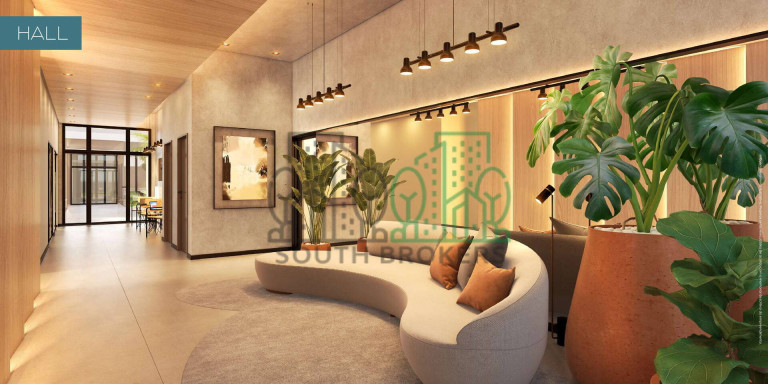 Imagem Apartamento com 3 Quartos à Venda, 64 m² em Seminário - Curitiba Imagem Apartamento com 3 Quartos à Venda, 64 m² em Seminário - Curitiba