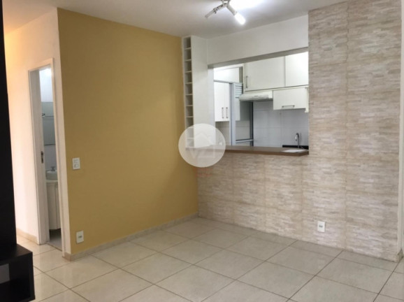 Imagem Apartamento com 3 Quartos à Venda, 80 m² em Vila Suzana - São Paulo Imagem Apartamento com 3 Quartos à Venda, 80 m² em Vila Suzana - São Paulo