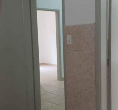 Imagem Apartamento com 2 Quartos para Alugar, 60 m² em Embaré - Santos