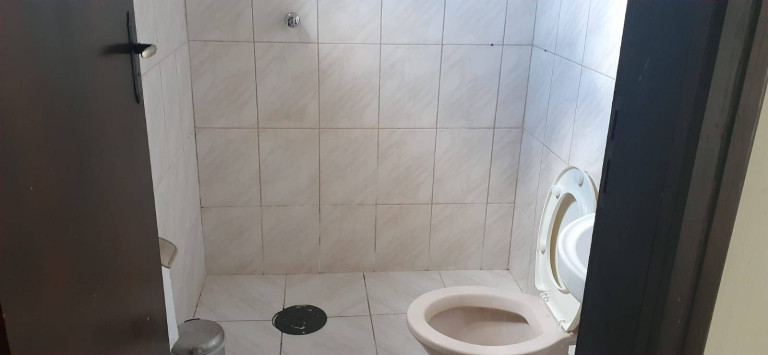 Imagem Casa com 6 Quartos à Venda, 300 m² em Jardim Maria Do Carmo - Sorocaba