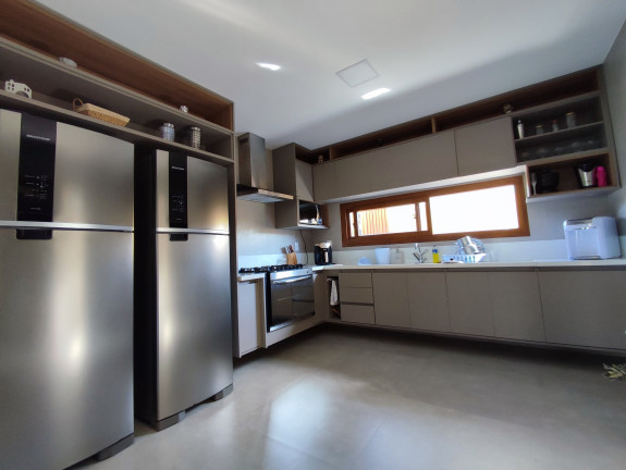 Imagem Casa com 8 Quartos à Venda, 650 m² em Praia Do Forte - Mata De São João Imagem Casa com 8 Quartos à Venda, 650 m² em Praia Do Forte - Mata De São João