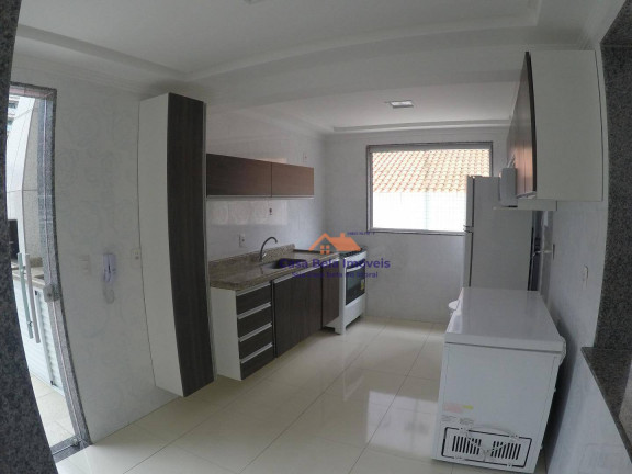 Imagem Apartamento com 3 Quartos à Venda, 170 m² em Tupi - Praia Grande Imagem Apartamento com 3 Quartos à Venda, 170 m² em Tupi - Praia Grande