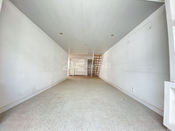 Imagem Apartamento com 2 Quartos à Venda, 90 m² em Higienópolis - São Paulo Imagem Apartamento com 2 Quartos à Venda, 90 m² em Higienópolis - São Paulo