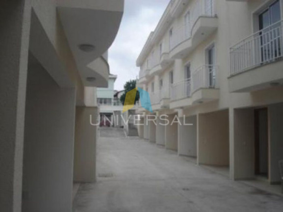 Imagem Sobrado com 2 Quartos à Venda, 116 m² em Vila Esperanca - Sao Paulo Imagem Sobrado com 2 Quartos à Venda, 116 m² em Vila Esperanca - Sao Paulo