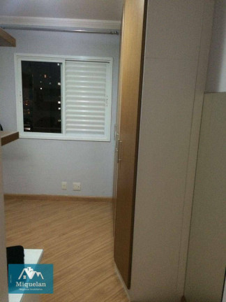 Imagem Apartamento com 3 Quartos à Venda, 93 m² em Lauzane Paulista - São Paulo Imagem Apartamento com 3 Quartos à Venda, 93 m² em Lauzane Paulista - São Paulo