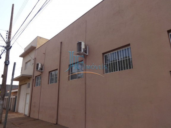 Imagem Imóvel à Venda, 240 m² em Adelino Simioni - Ribeirão Preto Imagem Imóvel à Venda, 240 m² em Adelino Simioni - Ribeirão Preto