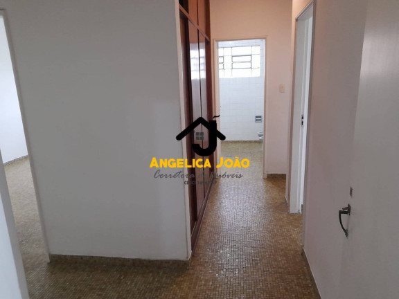 Imagem Apartamento com 3 Quartos à Venda, 202 m² em Itarare - São Vicente Imagem Apartamento com 3 Quartos à Venda, 202 m² em Itarare - São Vicente