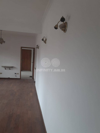 Imagem Casa com 3 Quartos à Venda, 820 m² em Penha De França - São Paulo Imagem Casa com 3 Quartos à Venda, 820 m² em Penha De França - São Paulo