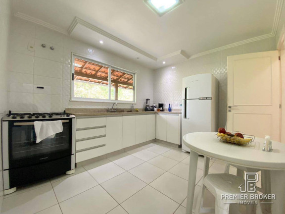 Imagem Casa com 3 Quartos à Venda, 140 m² em Barra Do Imbuí - Teresópolis Imagem Casa com 3 Quartos à Venda, 140 m² em Barra Do Imbuí - Teresópolis